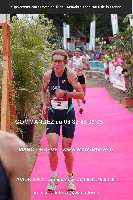 22102 photo